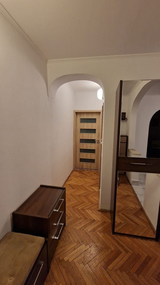 Ocazie! Ap 2 camere dec, zona RomCom - Spit. Judetean - 69 500 E neg - Poză 3