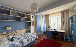 INCHIRIERE APARTAMENT 4 CAMERE | GIULESTI | - Poză 12