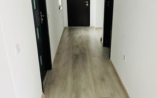 Apartament 2 camere, terasa 51 mp si garaj zona Oasului - Poză 12
