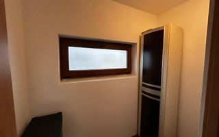 4 camere open space, Curte, Parcare, Modern, Lidl, Buna Ziua - Poză 19