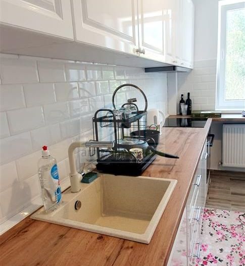 Inchiriere apartament 3 camere - Poză 8