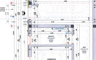 Disponibila imediat. Pompa de caldura Daikin. - Poză 8