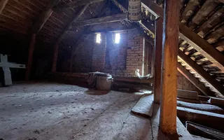 Casa rustica I 2corpuri I 1460mp teren I Porumbacu de jos - Poză 13