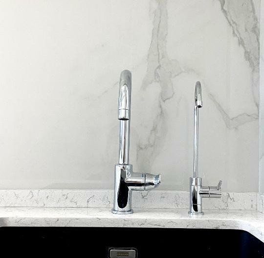 APARTAMENT RECENT RENOVAT ZONA DOROBANTI - Poză 4