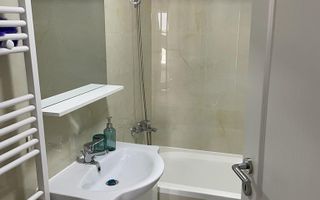 Apartament 2 camere Otopeni | parcare subterană - Poză 8