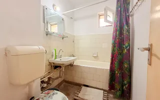 Apartament 2 Camere | Metrou | Etaj 7 | Bl Reabilitat | Drumul Taberei - Poză 13
