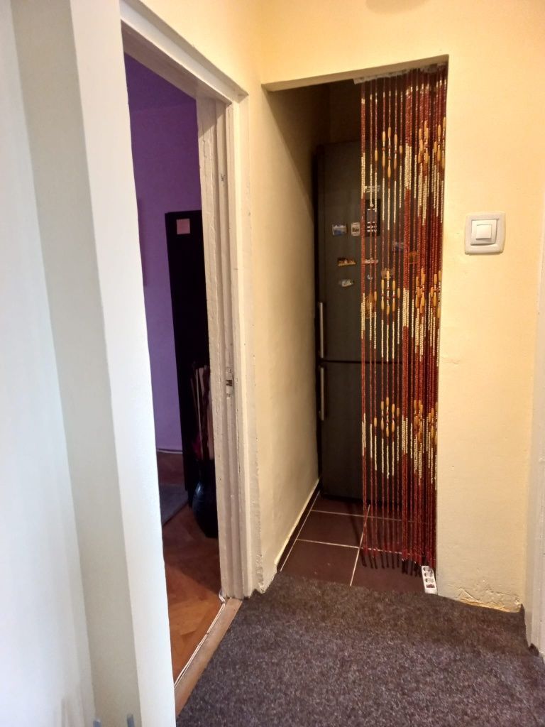 COMISION 0% | Apartament 3 Camere | Zona Circumvalatiunii | Etaj 4 - Poză 8