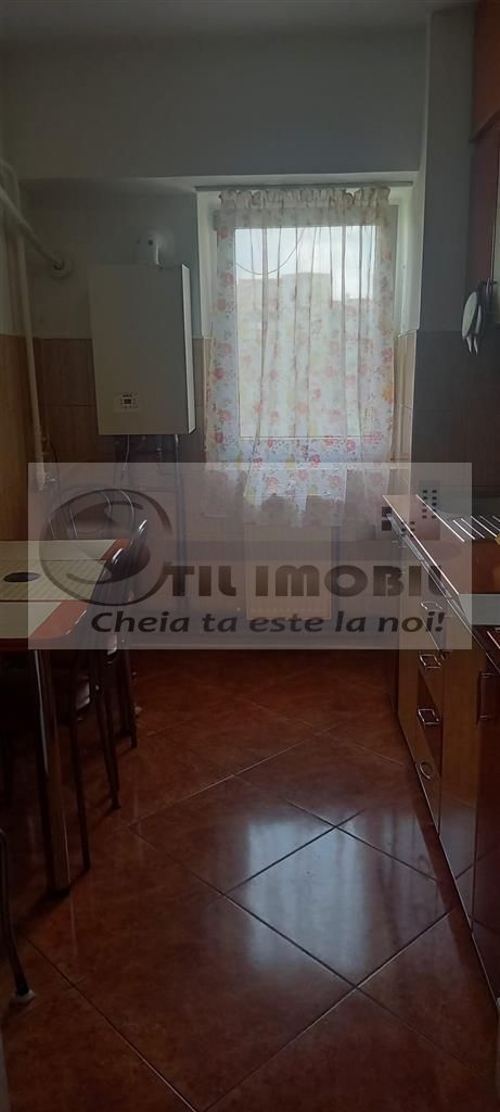 Apartament 2 camere gara - 399 EURO - Poză 11