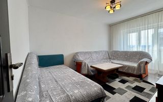 Apartament 3 camere 2 bai Centru -Blv Independentei - Poză 3