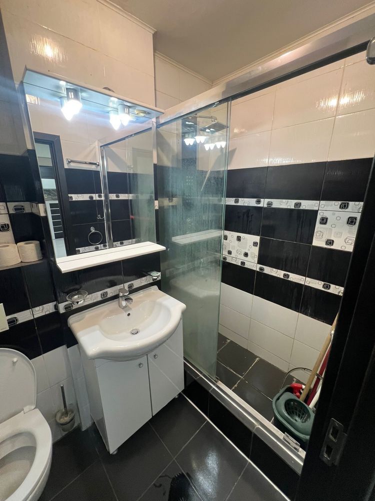 Calea Dorobantilor ultralux - Poză 7