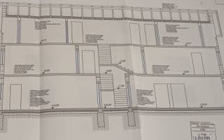 Casa individuala cu 12 camere, Potential Turistic, Visea, Comuna Jucu - Poză 6