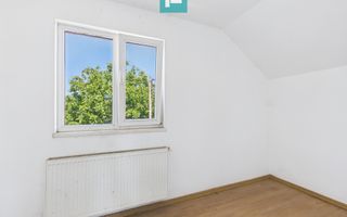 Două duplexuri cu 6 camere, 114mp, zona Confecții - Poză 9