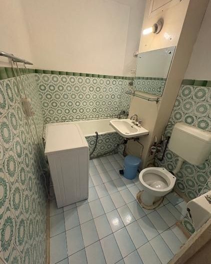 3 camere | Dristor – Mihai Bravu, bloc 1980, 2 bai, 2 balcoane - Poză 6
