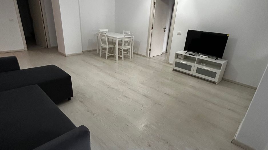 Apartament 3 camere I Unirii I LUX I Centrala proprie - Poză 3