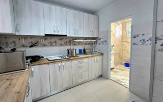 de vânzare casa str Șoimoșeni - Poză 16