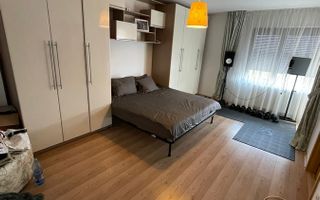 Vila Pipera I Curte proprie I Complex Rezidential I Piscina I COM % - Poză 5