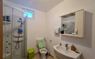 Casa individuala | 5 camere | teren 500 mp | Pipera - Poză 11