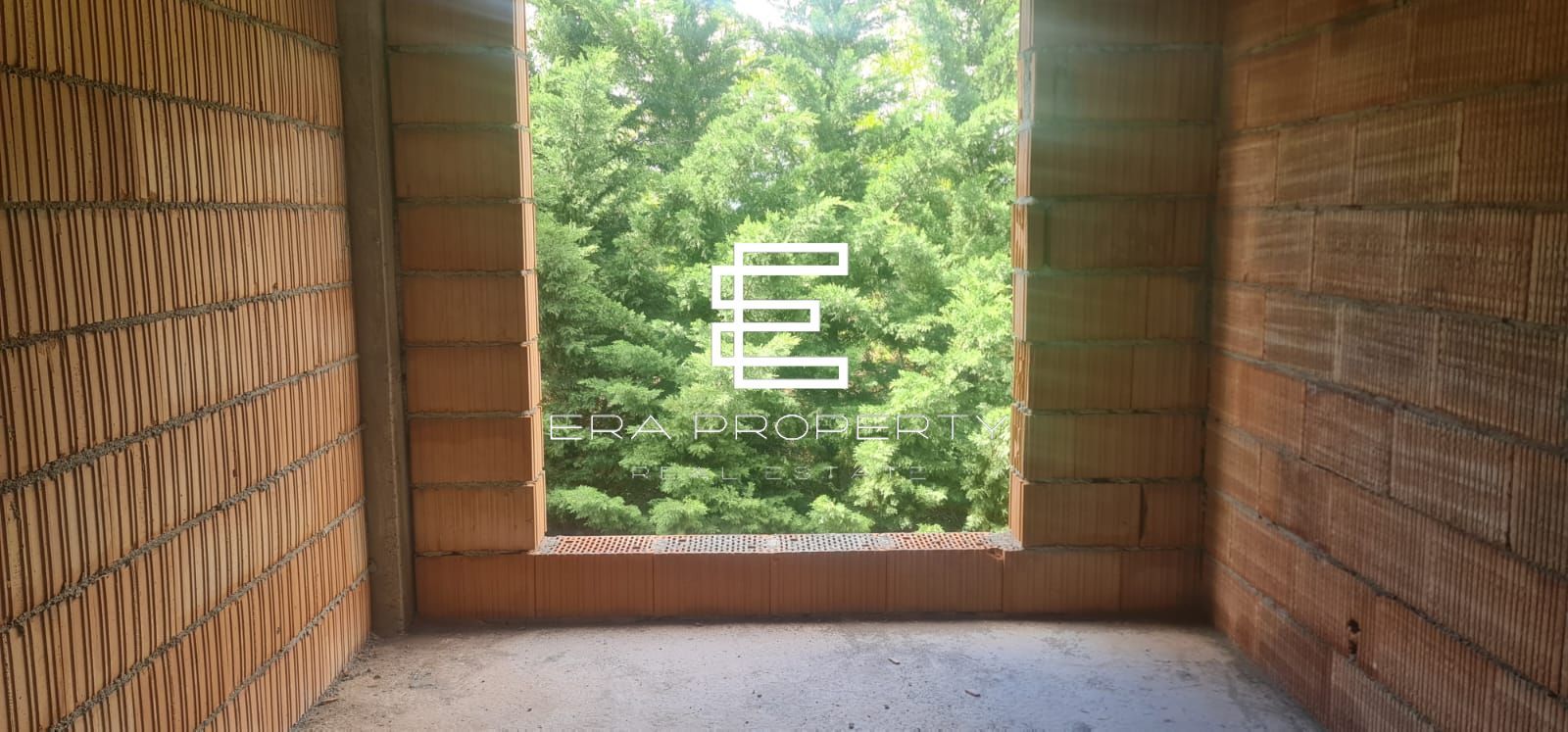 Apartament 3 camere + gradina 50 mp, la cheie , Cristian - Poză 6