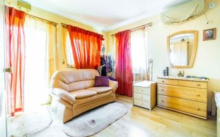 Casa  + Corp Comercial - Poză 7