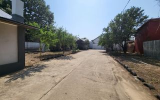 Inchiriere proprietate multifunctionala cu teren, Sector 4 - Poză 16