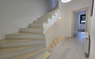 Casa 5 Camere, 3 Bai, Zona Micesti - Poză 14