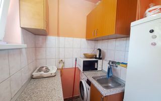 Apartament de vanzare in centrul cartierului Gheorgheni! - Poză 13