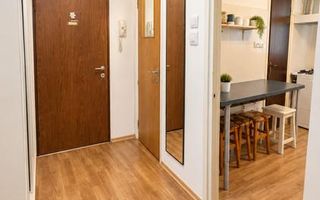 Apartament 3 camere 65 mp, etaj 2/4, Dr. Taberei – metrou Raul Doamnei - Poză 3
