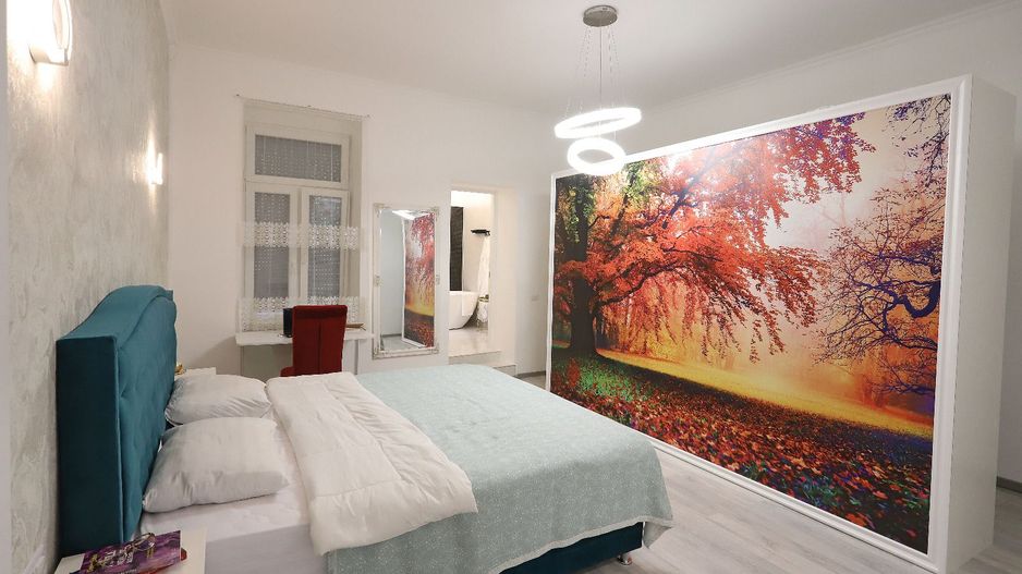 Ultracentral #Oradea, casă, 184 900 € (neg, comision 0) - Poză 17