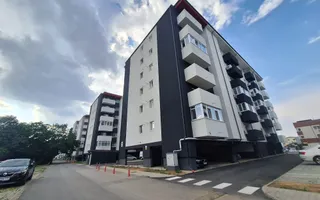 Apartament 2 camere | Prima închiriere Sector 4 | 10 min metrou - Poză 13