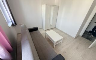2 camere, Dumbravita, loc de parcare, apartament superb - Poză 16