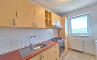 Apartament 2 camere mobilat&utilat + parcare  Rin Grand Hotel Vitan - Poză 8