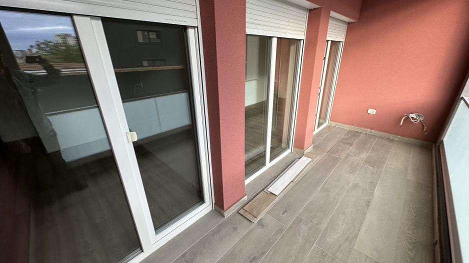 Apartament 3 camere - Poză 11