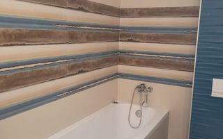 Apartament 3 camere | Parcare Subterană | Curte | Ghimbav - Poză 13