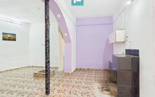 Spațiu comercial pentru închiriat, Sântana, Arad - Poză 8