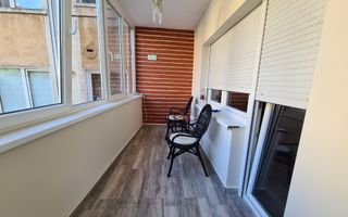 Apartament modern cu 2 camere - la 3 min. de facultatea de Medicina - Poză 4