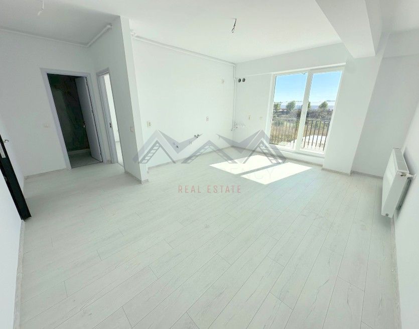 Apartament 2 camere Otopeni | comision 0 - BEST DEAL !! - Poză 1