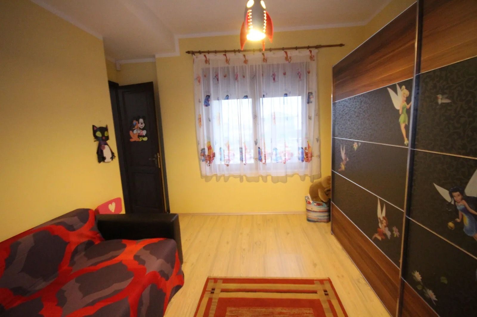 Calduroasa si primitoare - Poză 8