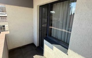 2 Camere Modern | Metrou Grozăvești - Poză 3