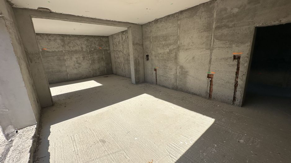 Proiect deosebit zona Medicina / Isho - Poză 14