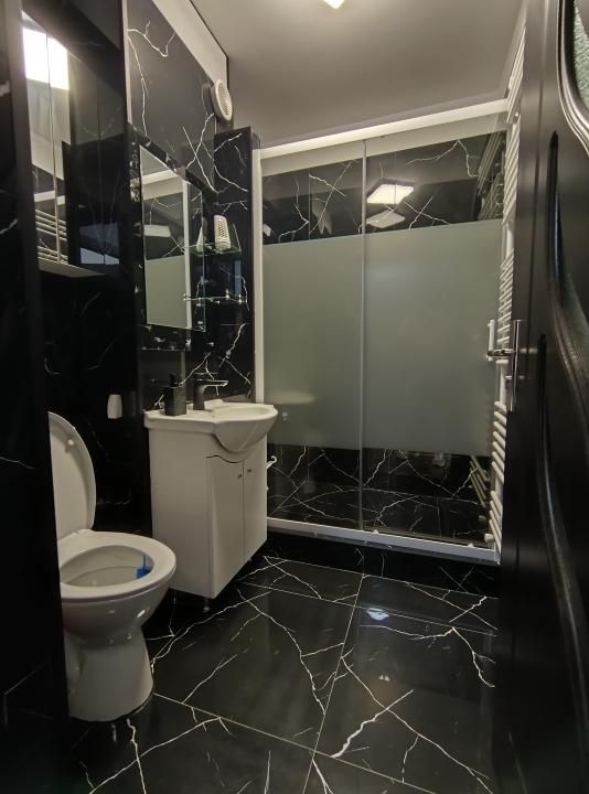 Militari Lujerului- Plaza Residence - Poză 10