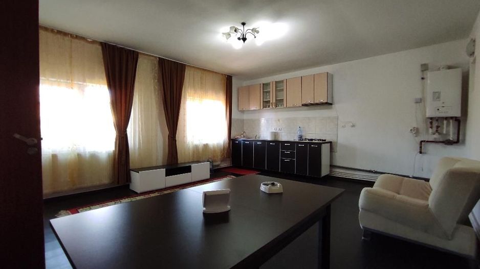 Casa 3 camere Jud Ilfov - Poză 10