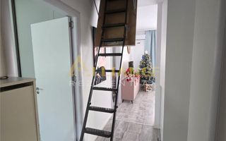 Vila tip Duplex | Mobilata Utilata - Poză 7