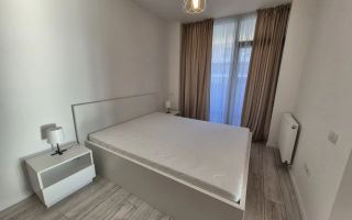 xCity Towers - Apartament cu 2 camere, 2 balcoane si parcare - Torontalului - Poză 4