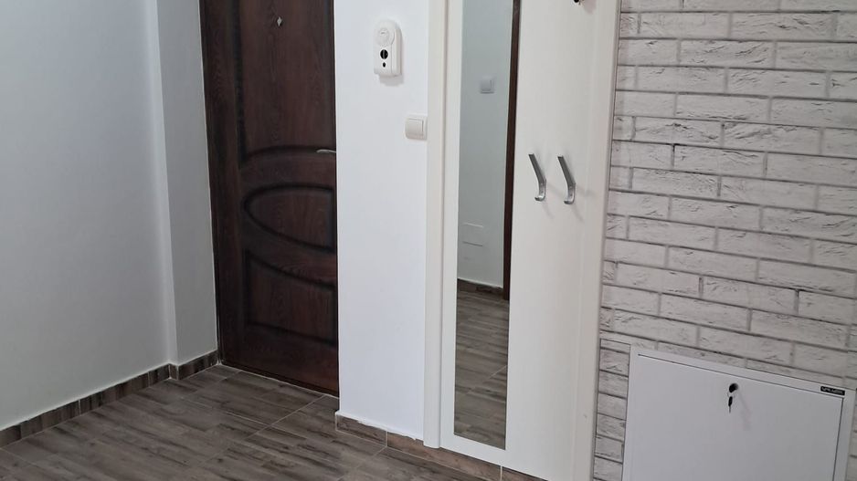 Calea Urseni | 1Camera | Etaj intermediat | Bucatarie inchisa | Centrala proprie - Poză 5