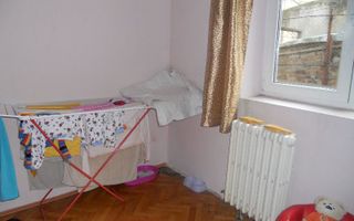 Dambovita 2 camere - Poză 14