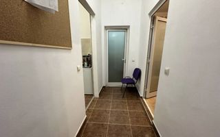 Vând APARTAMENT 2 camere - Poză 3