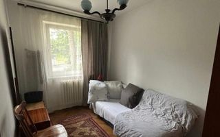 DE  VANZARE APARTAMENT CU 2 CAMERE- PARTER TUDOR 79.900 MOLDOVEI - Poză 2