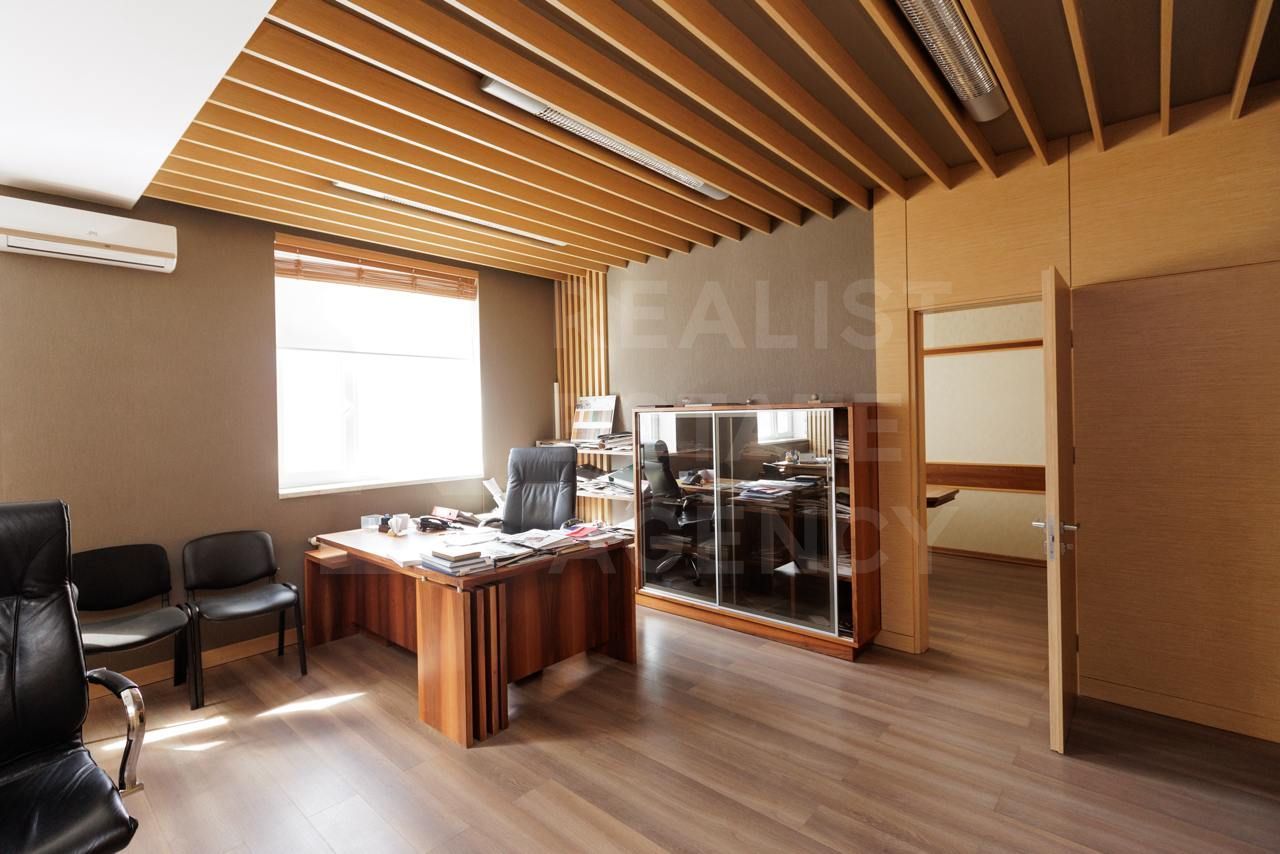 Chirie, spatiu comercial , 370 str. Calea Iesilor, Sculeni - Poză 21