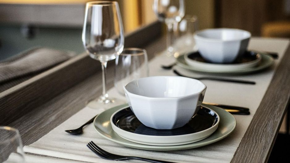 Apartament  Calea Torontalului - Poză 9