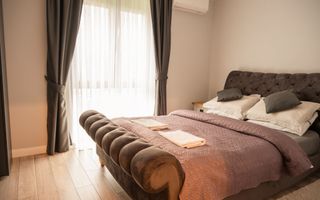 Apartament cu 2 Camere | Baile Felix | Bihor - Poză 9
